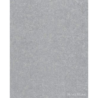 MARBURG LA VENEZIANA IV 31341 modern stílusú tapéta