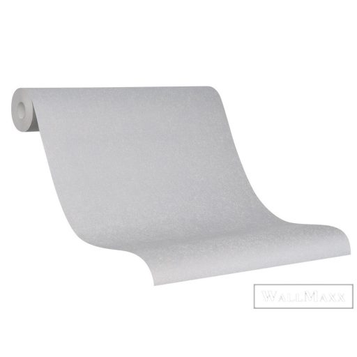 MARBURG LA VENEZIANA IV 31341 modern stílusú tapéta