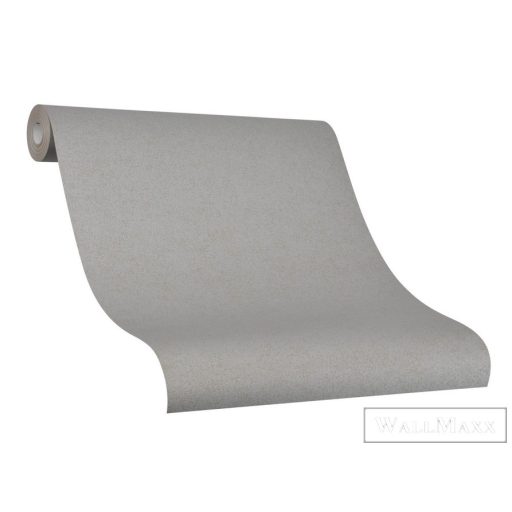 MARBURG LA VENEZIANA IV 31342 modern stílusú tapéta