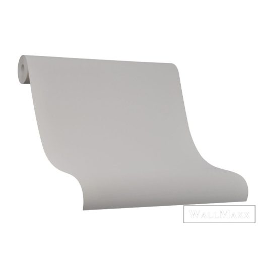 MARBURG LA VENEZIANA IV 31343 modern stílusú tapéta