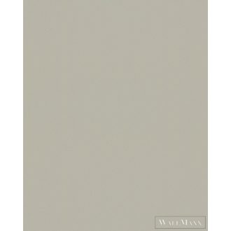 MARBURG LA VENEZIANA IV 31344 modern stílusú tapéta