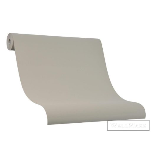 MARBURG LA VENEZIANA IV 31344 modern stílusú tapéta