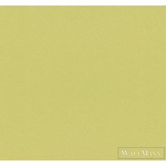 MARBURG LA VENEZIANA IV 31345 MODERN TAPÉTA