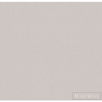 MARBURG LA VENEZIANA IV 31346 MODERN TAPÉTA