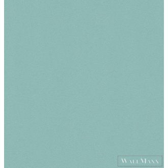 MARBURG LA VENEZIANA IV 31347 MODERN TAPÉTA