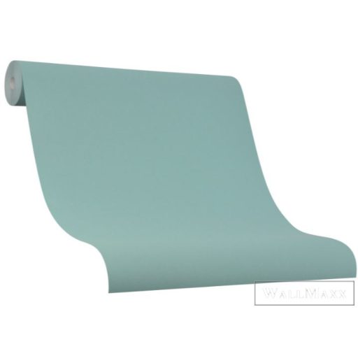 MARBURG LA VENEZIANA IV 31347 MODERN TAPÉTA