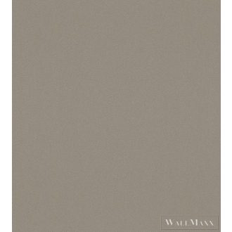   Marburg la Veneziana IV 31349 matt szövet alapon elegáns csillogás