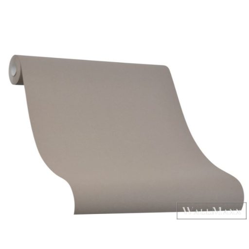 Marburg la Veneziana IV 31349 matt szövet alapon elegáns csillogás