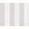 AS CREATION Maison Charme 31403-1 szürke csíkos klasszikus tapéta