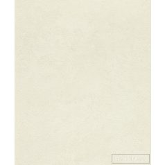 RASCH Factory V 315103 krémfehér oxidált Ipari tapéta