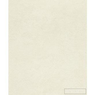 RASCH Factory V 315103 krémfehér oxidált Ipari tapéta