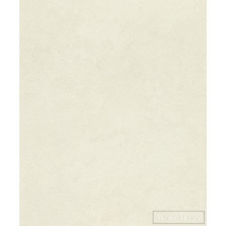 RASCH Factory V 315103 krémfehér oxidált Ipari tapéta