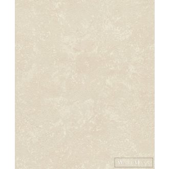 RASCH Factory V 315110 bézs oxidált Ipari tapéta