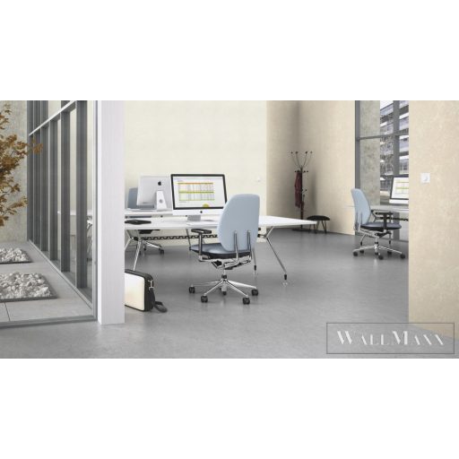 RASCH Factory V 315110 bézs oxidált Ipari tapéta