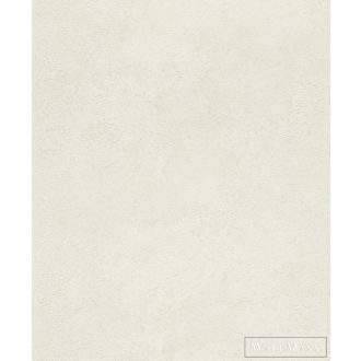 RASCH Factory V 315127 szürke oxidált Ipari tapéta