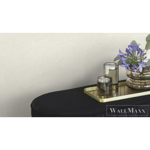 RASCH Factory V 315127 szürke oxidált Ipari tapéta