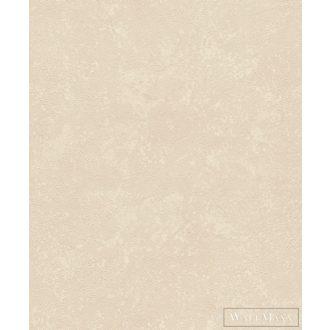 RASCH Factory V 315134 bézs oxidált Ipari tapéta