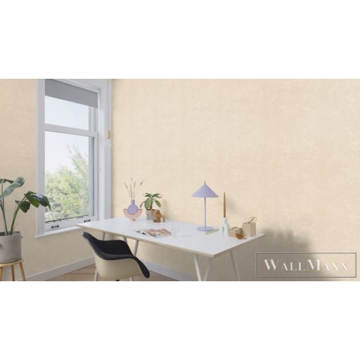 RASCH Factory V 315134 bézs oxidált Ipari tapéta