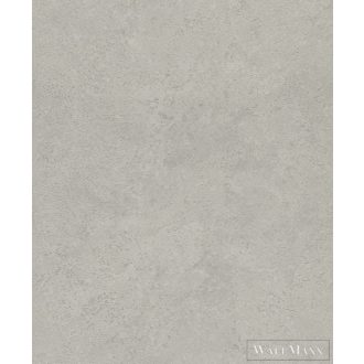 RASCH Factory V 315141 ezüst oxidált Ipari tapéta