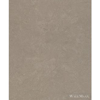 RASCH Factory V 315158 barna oxidált Ipari tapéta