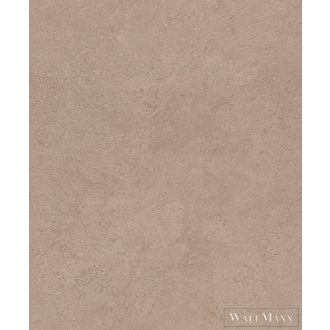 RASCH Factory V 315165 barna oxidált Ipari tapéta