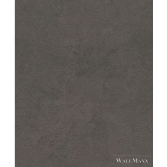 RASCH Factory V 315189 barna oxidált Ipari tapéta