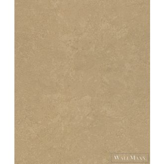 RASCH Factory V 315196 arany oxidált Ipari tapéta