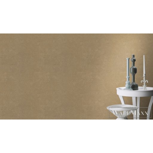 RASCH Factory V 315196 arany oxidált Ipari tapéta