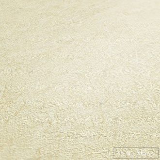   AS CREATION StyleGuide Modern 2027 31532-8 bézs uni modern,elegáns tapéta