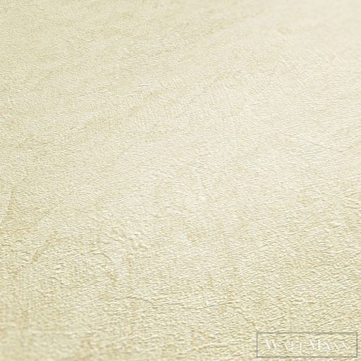 AS CREATION StyleGuide Modern 2027 31532-8 bézs uni modern,elegáns tapéta