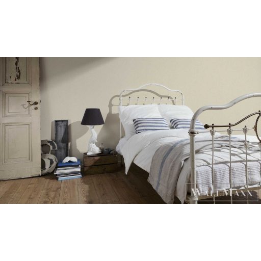 AS CREATION StyleGuide Modern 2027 31532-8 bézs uni modern,elegáns tapéta