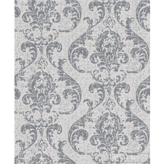   RASCH Colour your Life 315615 antik barokk mintás Klasszikus tapéta