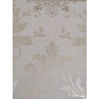 MARBURG Villa Romana 31569 tapéta