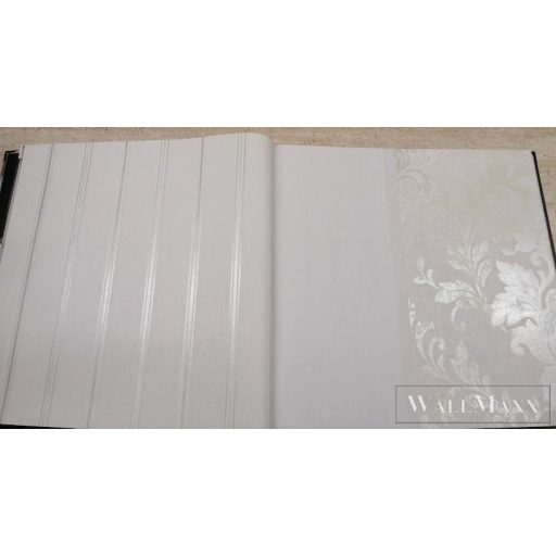 MARBURG Villa Romana 31569 tapéta