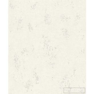   RASCH Colour your Life 315707 világos beton mintás Klasszikus tapéta