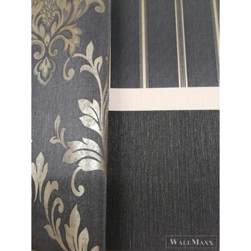 MARBURG Villa Romana 31570 tapéta