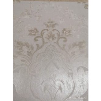 MARBURG Villa Romana 31571 tapéta