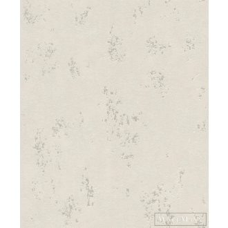   RASCH Colour your Life 315714 világos beton mintás Klasszikus tapéta