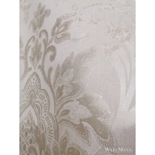 MARBURG Villa Romana 31571 tapéta