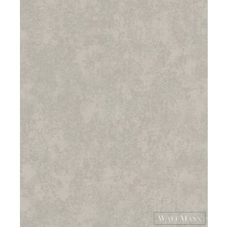   RASCH Colour your Life 315721 világos beton mintás Klasszikus tapéta