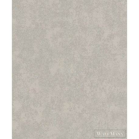 RASCH Colour your Life 315721 világos beton mintás Klasszikus tapéta