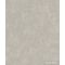 RASCH Colour your Life 315721 világos beton mintás Klasszikus tapéta