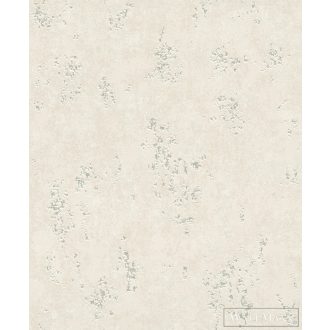   RASCH Colour your Life 315738 világos beton mintás Klasszikus tapéta