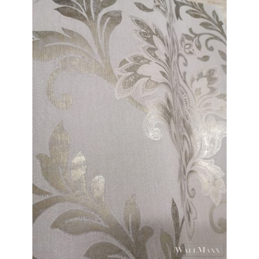 MARBURG Villa Romana 31573 tapéta