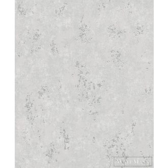   RASCH Colour your Life 315745 világos beton mintás Klasszikus tapéta
