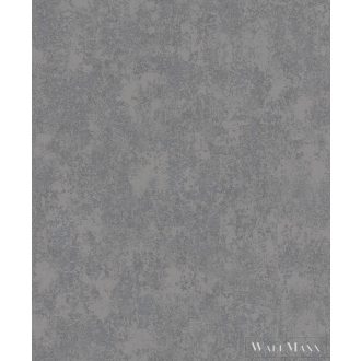   RASCH Colour your Life 315752 világos beton mintás Klasszikus tapéta