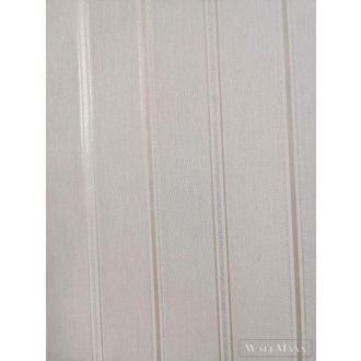 MARBURG Villa Romana 31578 tapéta