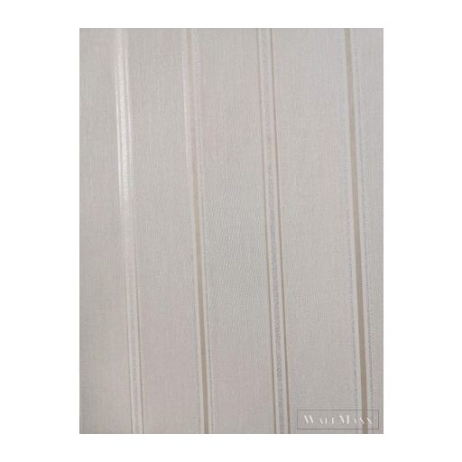 MARBURG Villa Romana 31578 tapéta