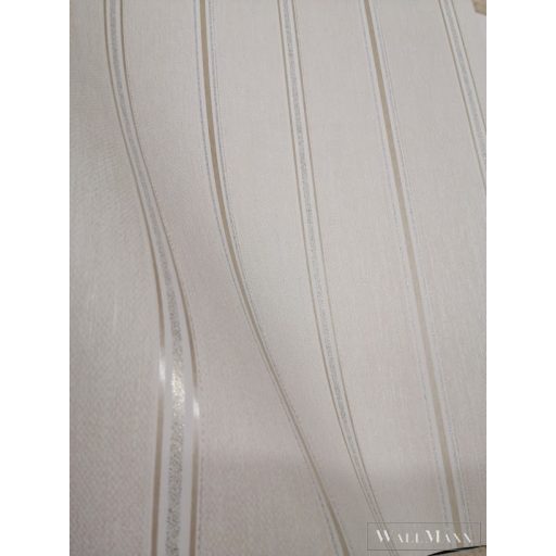 MARBURG Villa Romana 31578 tapéta