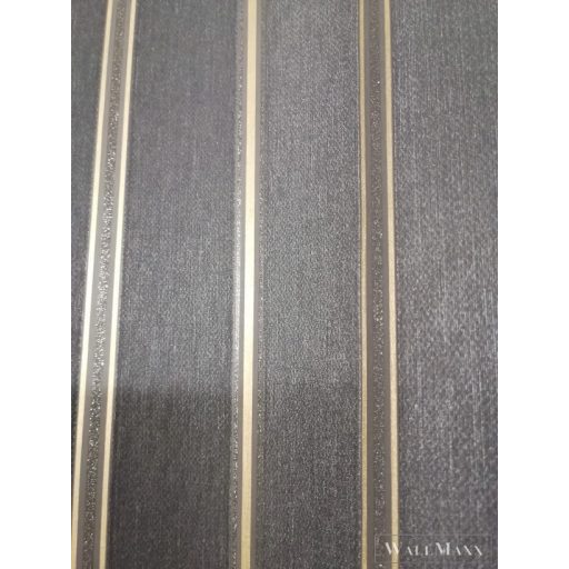 MARBURG Villa Romana 31579 tapéta